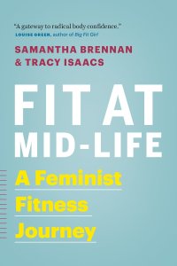 FitAtMidLife.Cover.indd